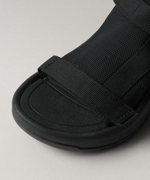 Teva W HURRICANE XLT2 ユナイテッドアローズ TEVA＞ ハリケーン XLT2/サンダル