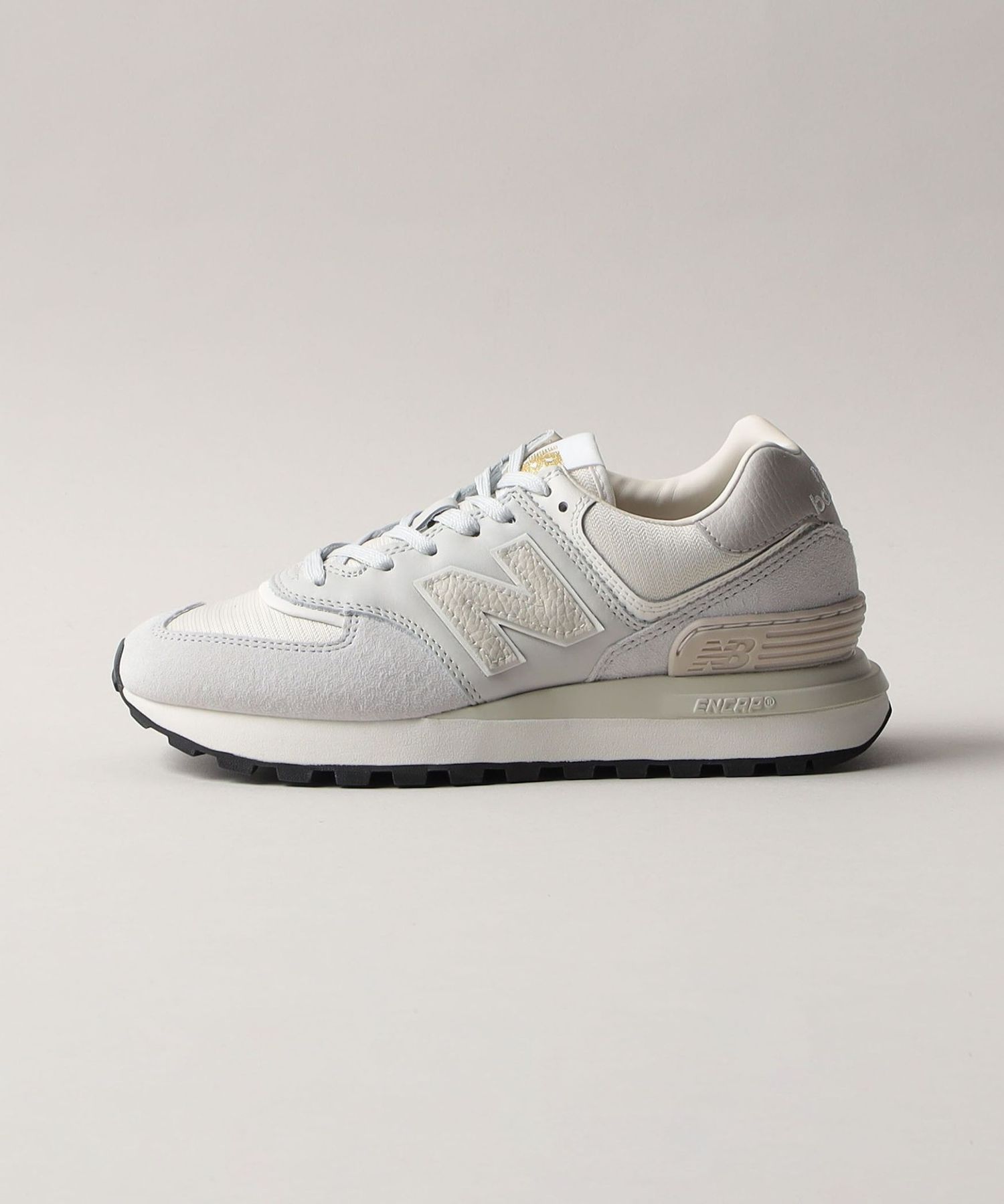 New Balance ニューバランス U574LGWO U574LGWOD メンズ