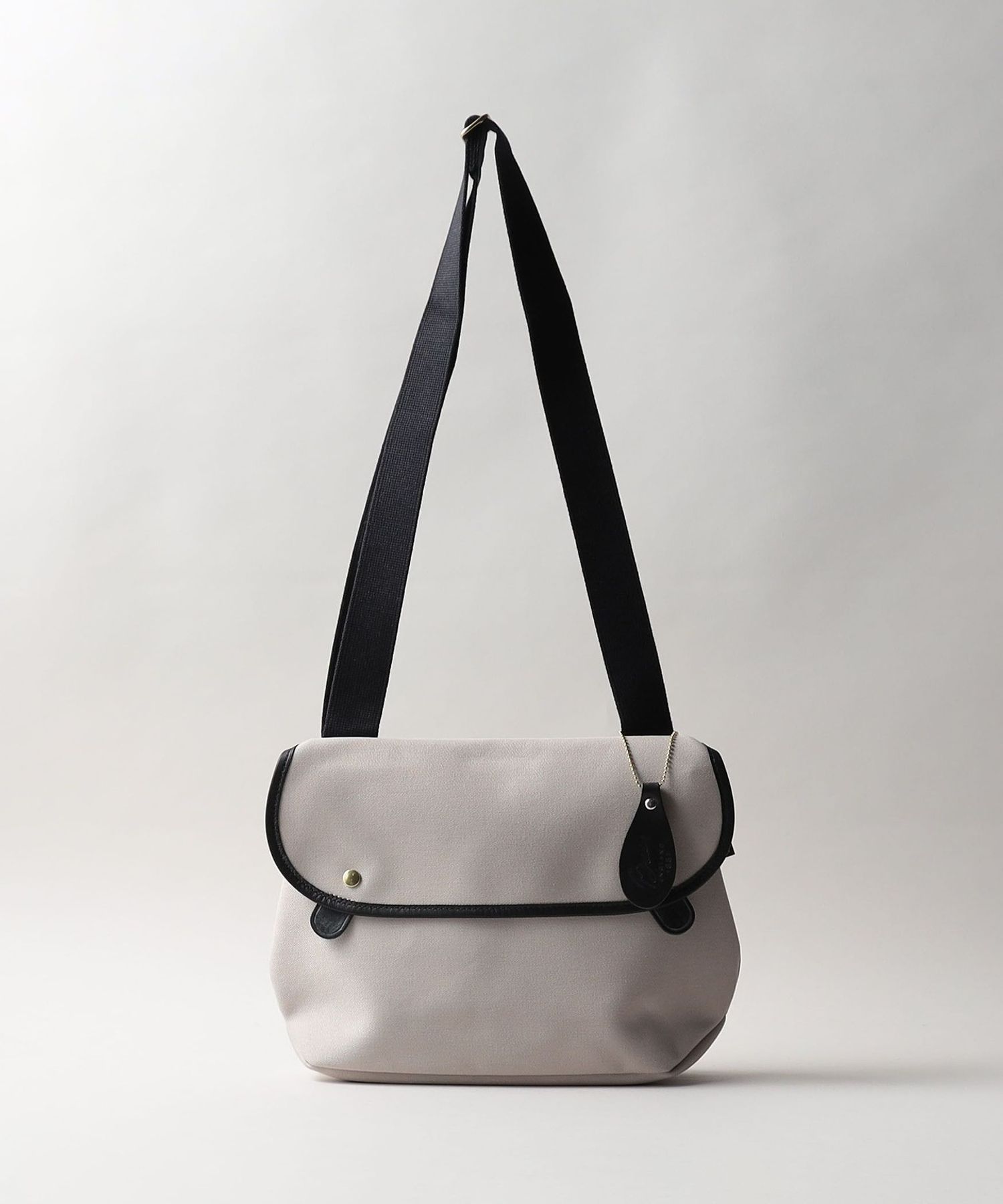 AVON エイボン プレイハンド モチーフトレイ 3個セット ウエストモアランド AVON エイボン プレイハンド モチーフトレイ 3個セット ウエスト