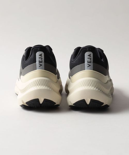 お値下げ☆SHINZONE VEJA CONDOR スニーカー37 新品未使用品 お値下げ☆SHINZONE VEJA CONDOR スニーカー37 新品未使用品