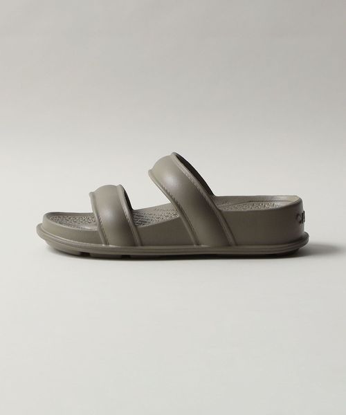 CARIGA＞Double Strap SD