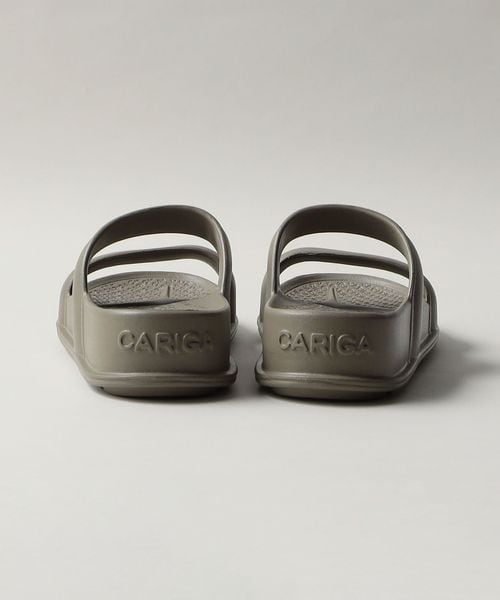 CARIGA＞Double Strap SD
