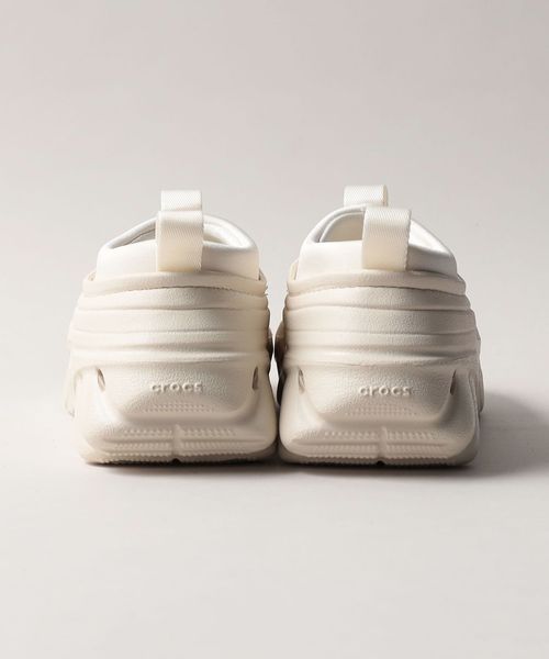 crocs＞ECHO STORM