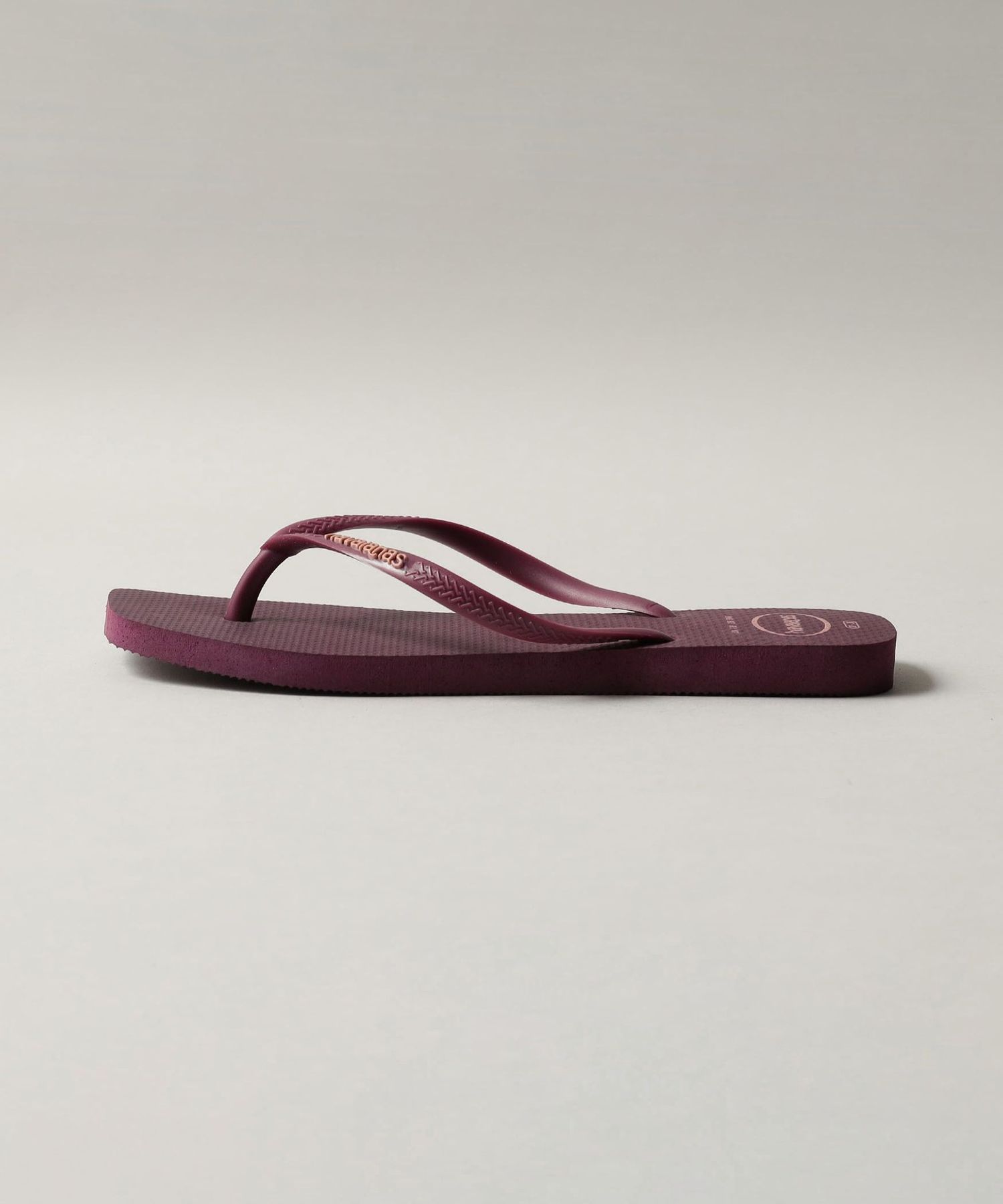 havaianas*スリム*ボーホースタイル*スクエアトゥ*Square Boho Havaianas 'havaianas slim square boho' sandals available on
