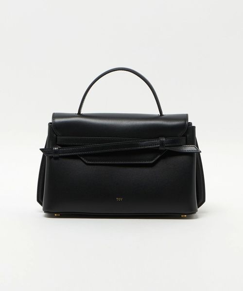 バッグ Mimimimi TOV＞MIMI M BAG