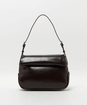 ADD CULUMN/＜ADD CULUMN＞ROLLA M/ショルダーバッグ