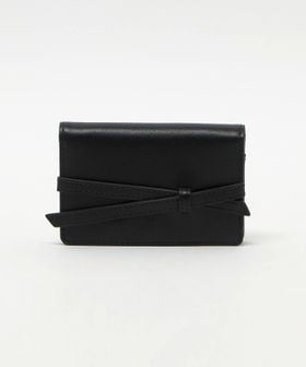 TOV/＜TOV＞MIMI CARDCASE/名刺入れ / カードケース
