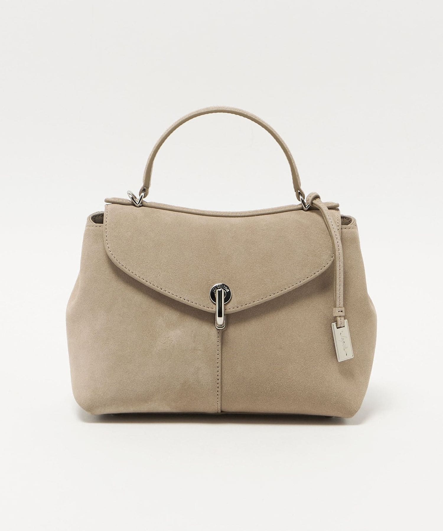 ★JOY GRYSON★ Jupiter Satchel Small LW5SB4720_KM JOY GRYSON>JUPITER SM SATCHEL