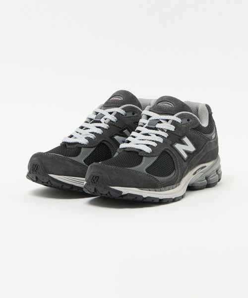 New Balance＞U2002RA