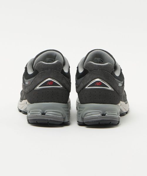 New Balance＞U2002RA
