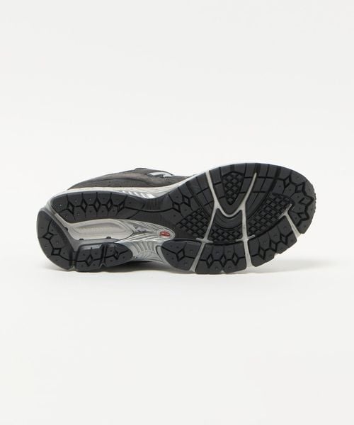 New Balance＞U2002RA