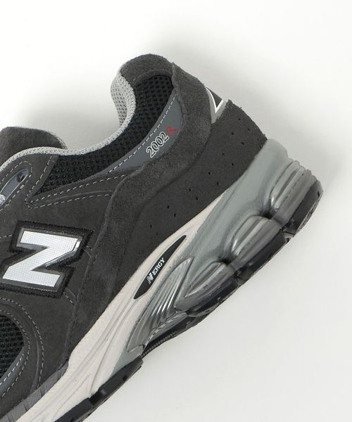 New Balance＞U2002RA