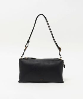 ORSETTO/＜ORSETTO＞ STESSO SLD/ショルダーバッグ
