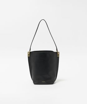 ORSETTO/＜ORSETTO＞ RACCOLTO ONEHNDL/ショルダーバッグ