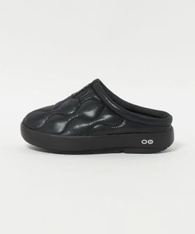 OOFOS/＜OOFOS＞ OOcOOzie/サンダル