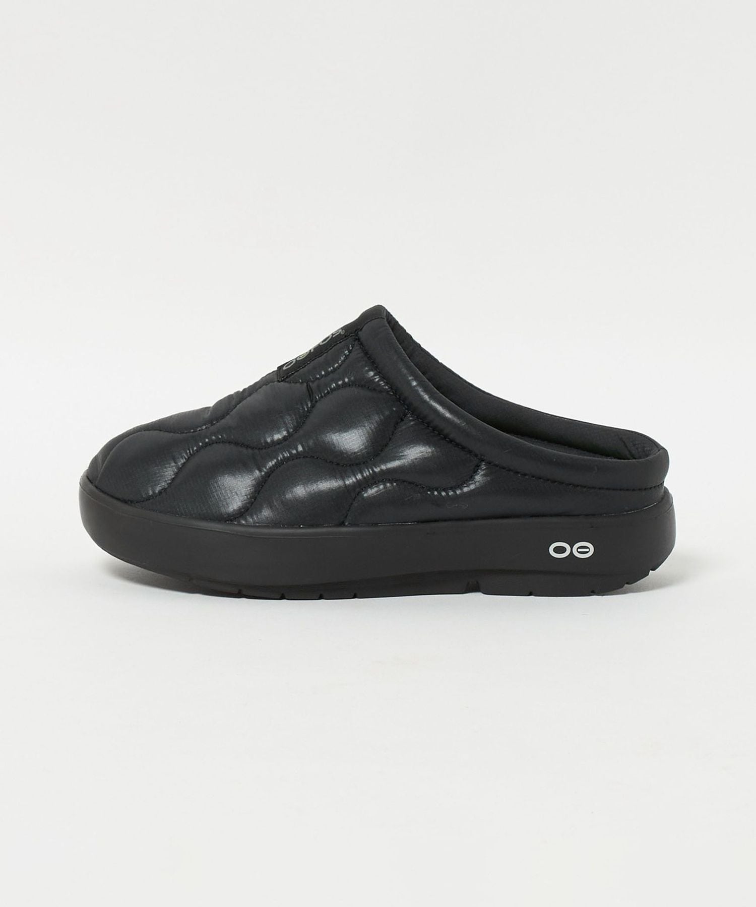 るい0o OOFOS＞ OOcOOzie