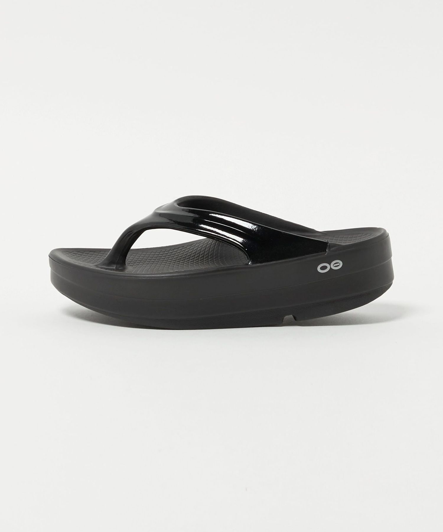mm0627　 OOFOS ウーメガ☆新品☆UNITED ARROWS OOFOS＞OOmega