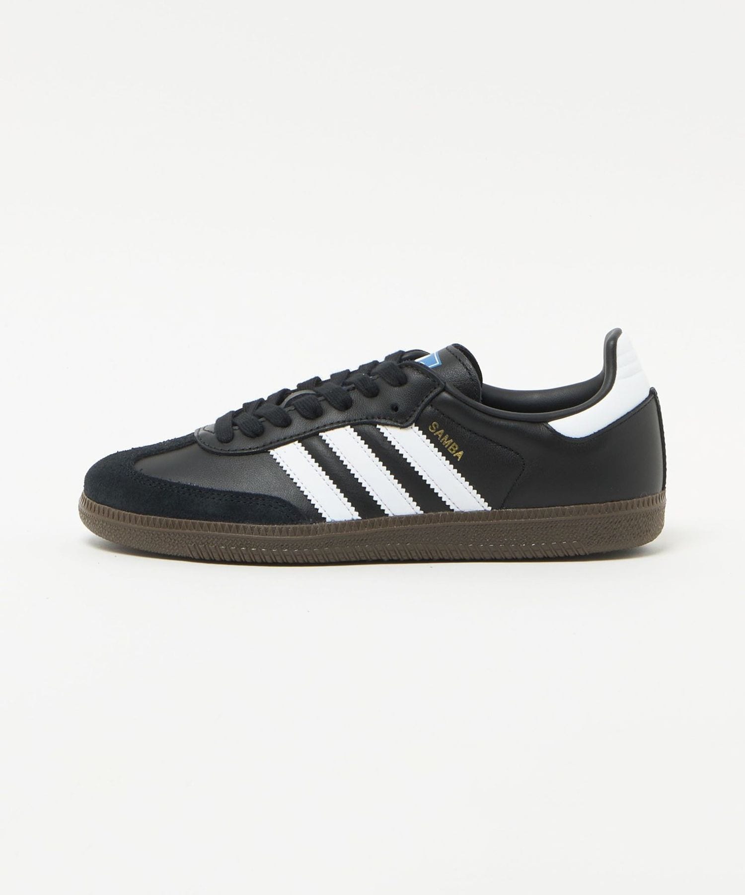 【アローズ購入♡adidas】sambaOG 24.5 adidas Originals＞SAMBA OG