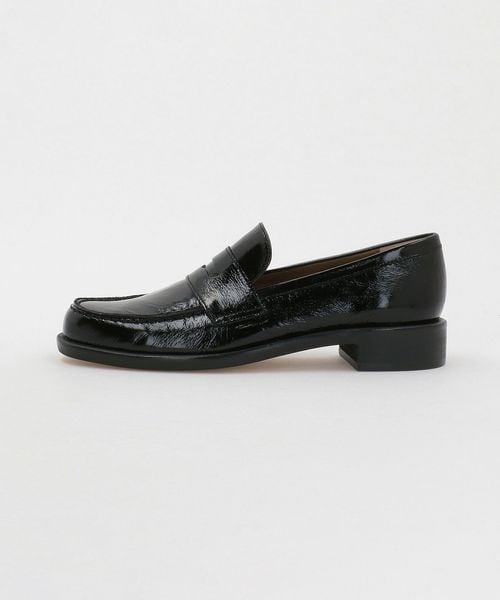 ODETTE E ODILE/ローファー フラット30↑/フラットシューズ