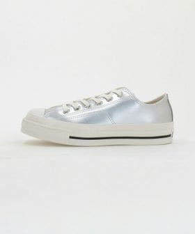 CONVERSE/＜CONVERSE＞ALL STAR SQUARETOE SV OX/スニーカー / スリッポン