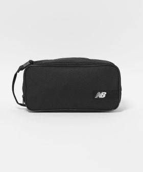 New Balance/＜New Balance＞Shoe Case/ポーチ