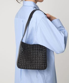 ODETTE E ODILE/＜SINBONO＞Betty SLD―Bag/ショルダーバッグ