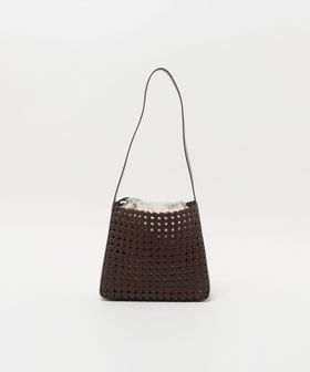 ODETTE E ODILE/＜SINBONO＞Betty SLD―Bag/ショルダーバッグ