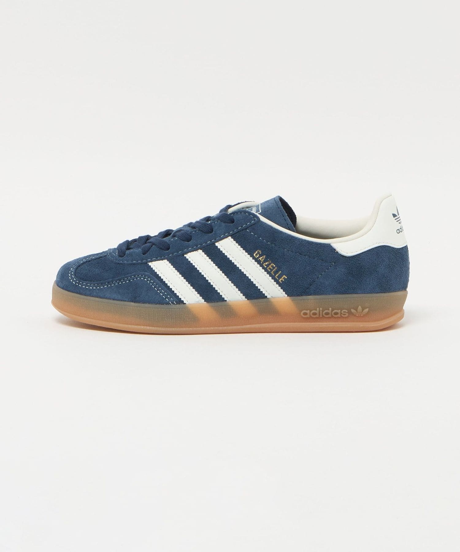 adidas Originals＞JQ8393 GAZELLE