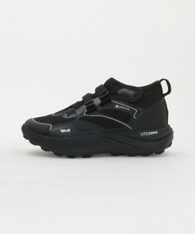 Teva/＜TEVA＞ Trailwinder Mid GTX/スニーカー / スリッポン