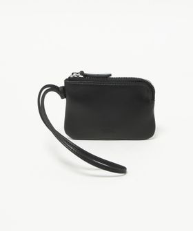 NOTHING WRITTEN/＜NOTHING WRITTEN＞ MINI COIN PURSE/コインケース