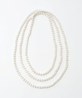 CITRUS/＜CITRUS＞NE8136 LONG/ネックレス