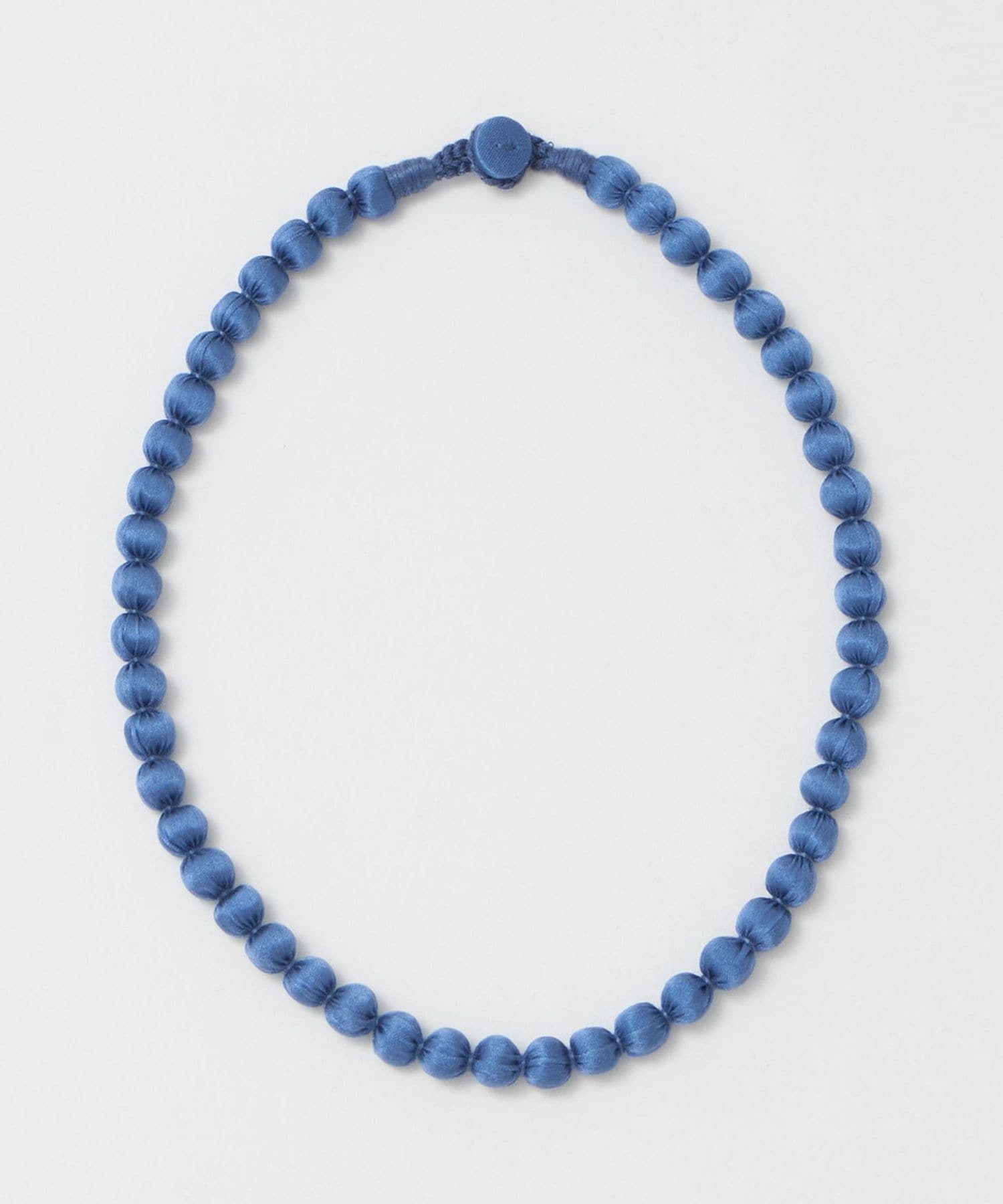 アクセサリー citrus 別注】＜CITRUS＞SP SHORT