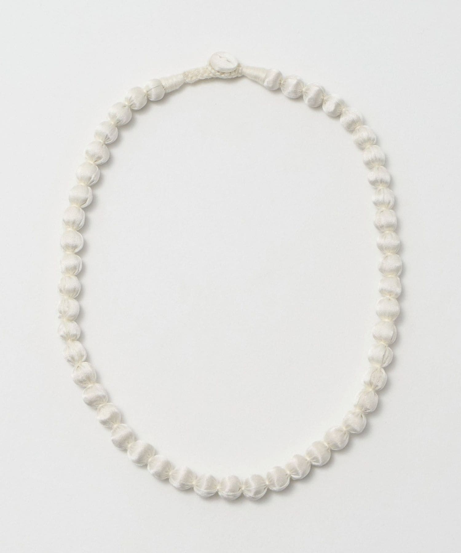 アクセサリー citrus 別注】＜CITRUS＞SP SHORT