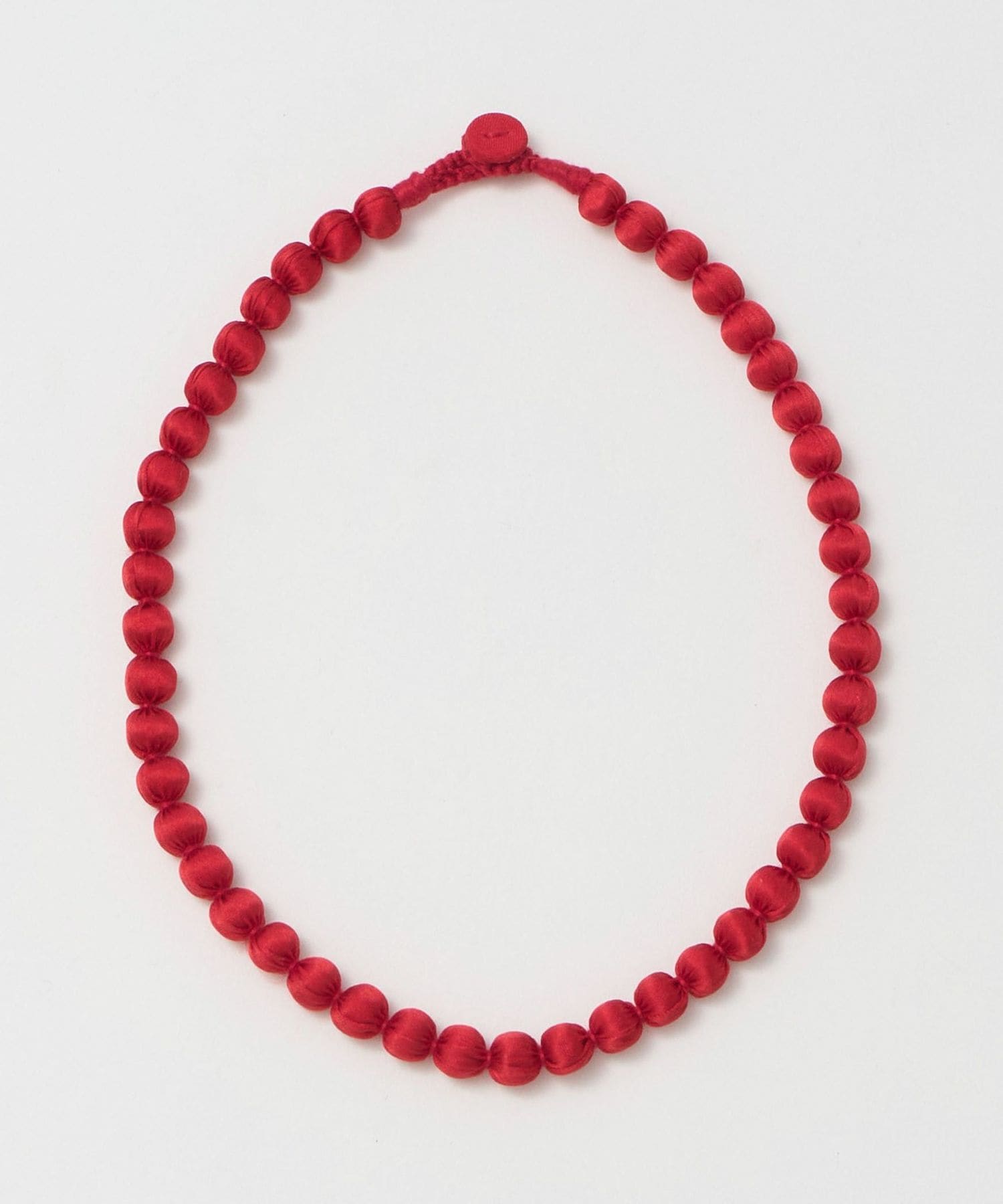 別注】＜CITRUS＞SP SHORT