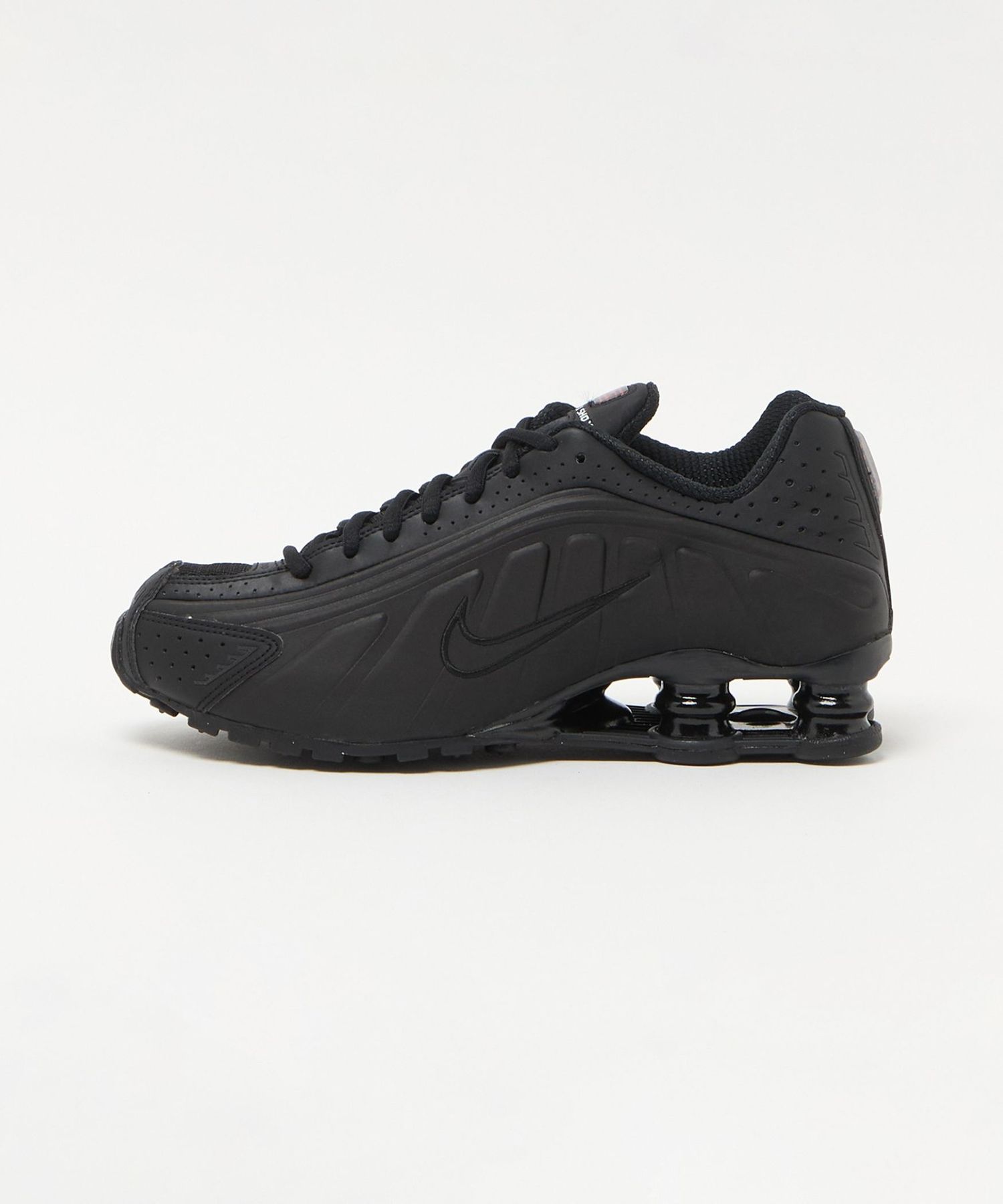 NIKE＞SHOX AR3565