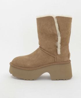 UGG/＜UGG＞ W ESMEE BOOT/ブーティ / ショートブーツ