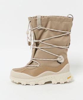 UGG/＜UGG＞ W METROPEAK/ブーティ / ショートブーツ