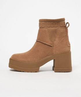 UGG/＜UGG＞W MOXY CHELSEA CHE/ブーティ / ショートブーツ