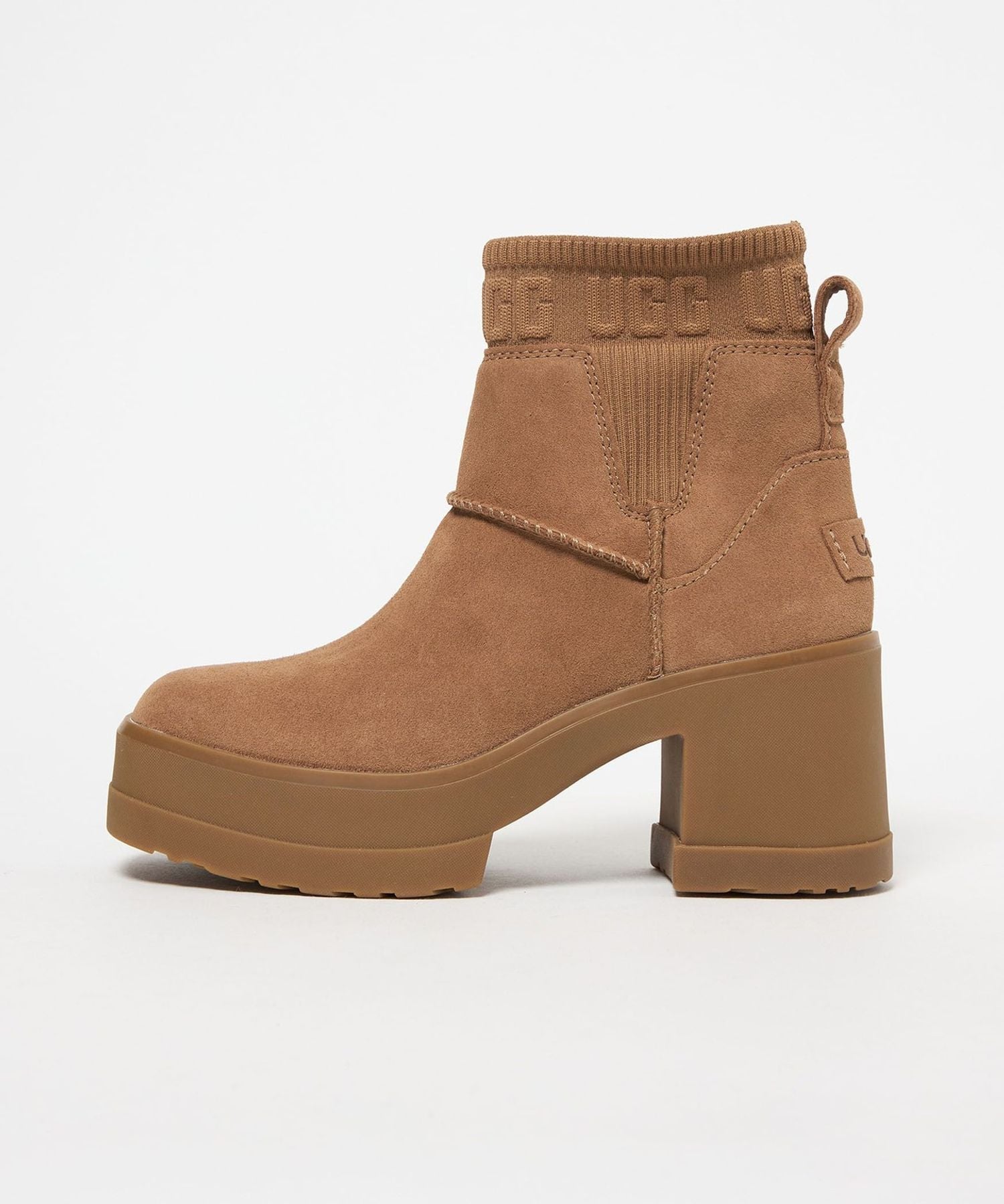 UGG＞W MOXY CHELSEA CHE