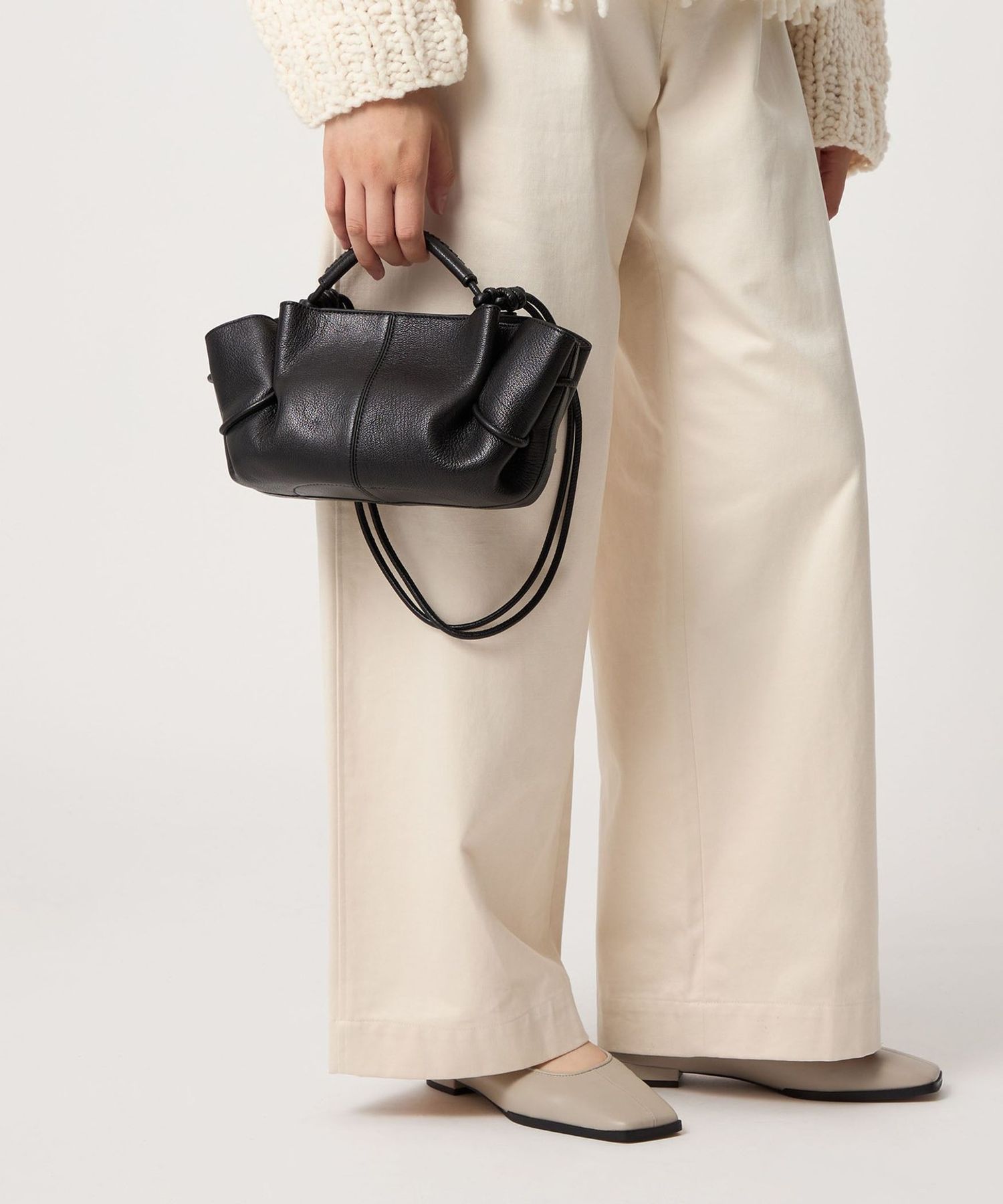小物入れ UNITED ARROWS HAY MENU muuto bastisrike HEREU＞ Arta Mini