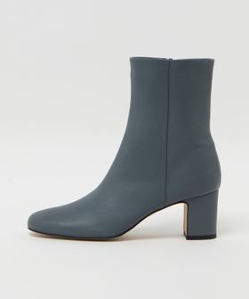 ODETTE E ODILE/ラウンドプレーン ショートブーツ60↑/ブーティ / ショートブーツ