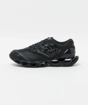 MIZUNO/＜MIUZNO＞ WAVE PRO LS GTX/スニーカー / スリッポン