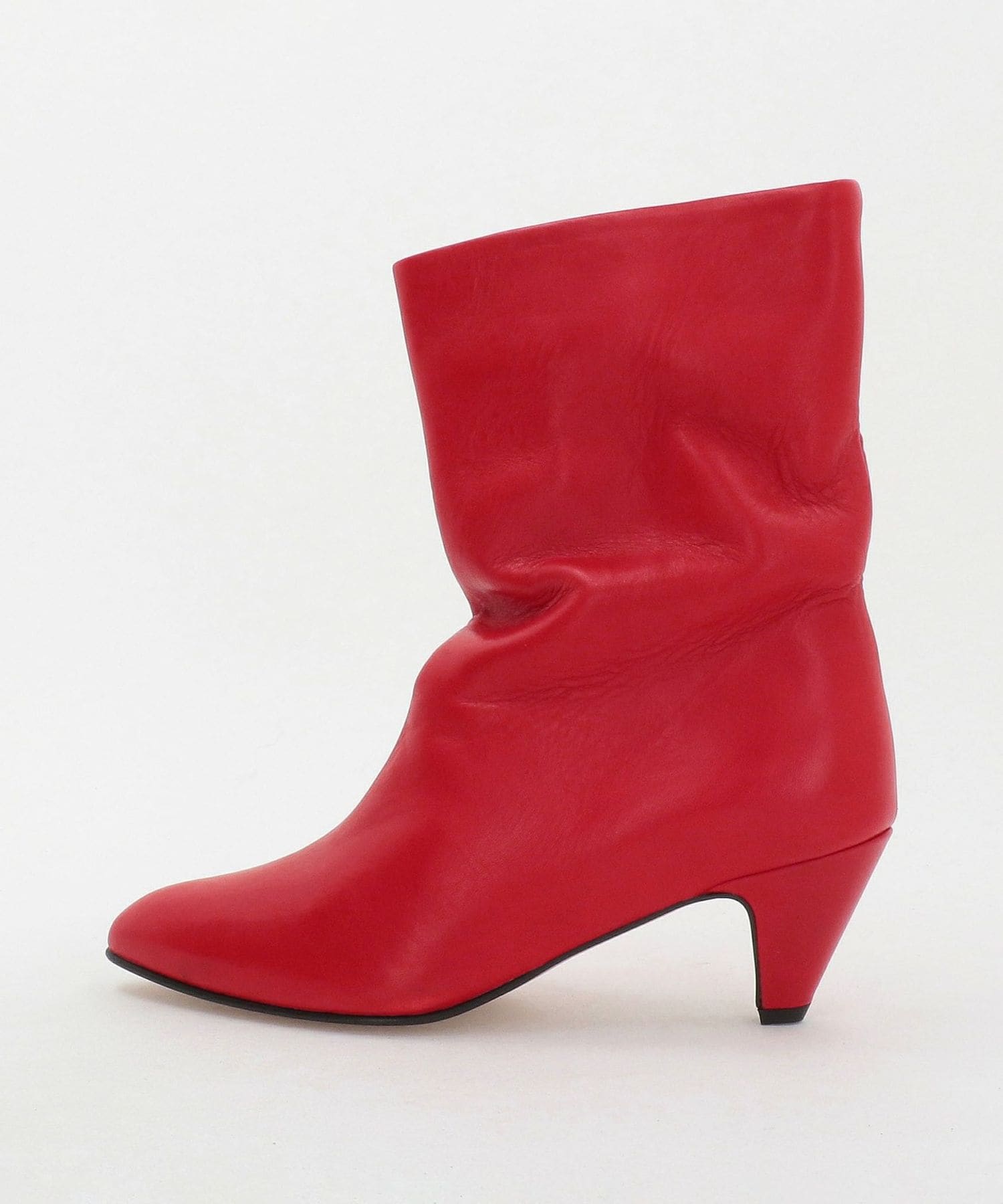 Anonymous Copenhagen＞ PTD HBT