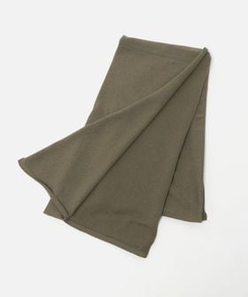 THROW/＜THROW＞ Square Stole/ストール / マフラー