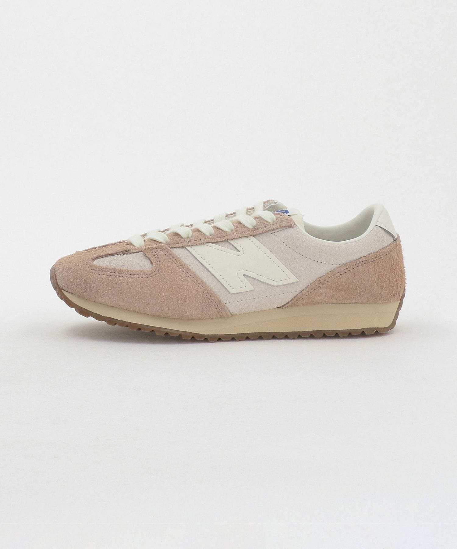 ユナイテッドアローズ別注 フットストック 27cm 新品未使用 New Balance＞ U471PSC
