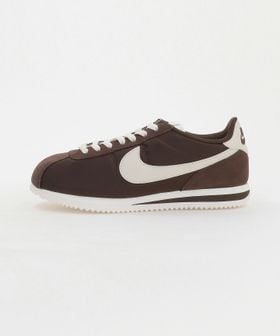 NIKE/＜NIKE＞ CORTEZ HF0263/スニーカー / スリッポン