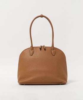 &MyuQ/＜&MyuQ＞ THALLO LONG HDL/ショルダーバッグ