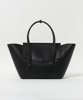 &MyuQ/＜&MyuQ＞ OPERIA BIG TOTE/トートバッグ