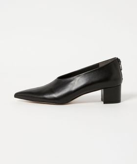 ODETTE E ODILE/OF PTDブーティー PS45↓↑/その他シューズ