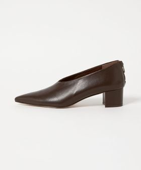 ODETTE E ODILE/OF PTDブーティー PS45↓↑/その他シューズ